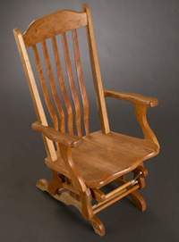 Gallery Detail - click to view large image and information