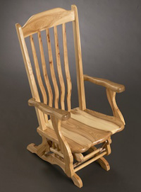 Gallery Detail - click to view large image and information