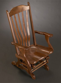 Gallery Detail - click to view large image and information