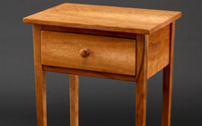 Gallery Detail - click to view large image and information