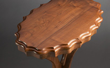 Gallery Detail - click to view large image and information