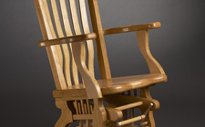 Gallery Detail - click to view large image and information