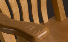 Gallery Detail - click to view large image and information