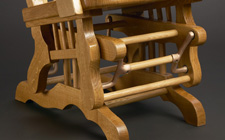 Gallery Detail - click to view large image and information