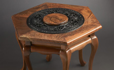 Gallery Detail - click to view large image and information